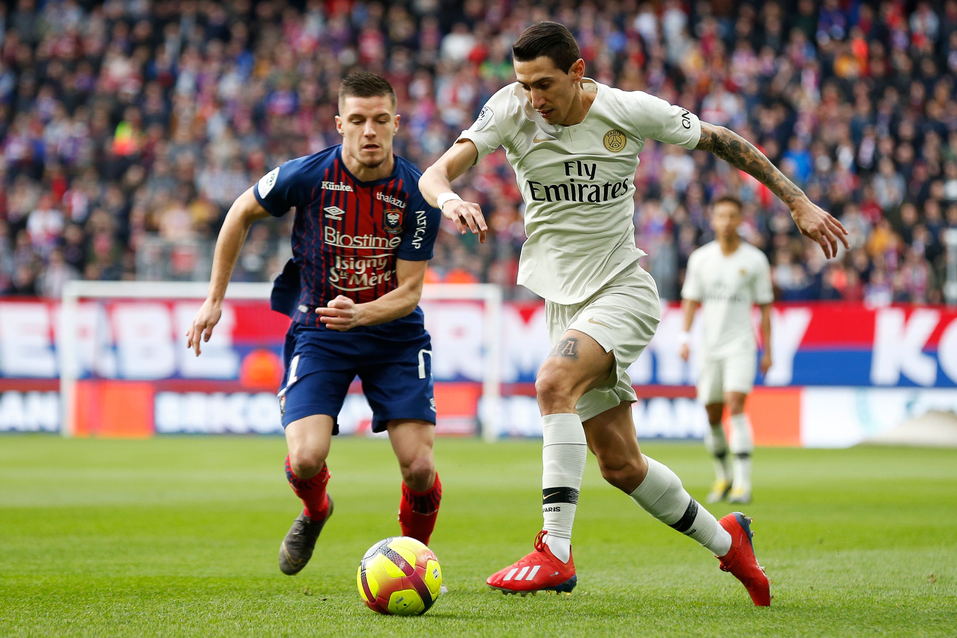 马蒂奇认为曼联卖麦克托米奈是错误，滕哈格表示同意（马蒂奇称曼联卖走麦克托米奈是失策，滕哈格表示赞同）