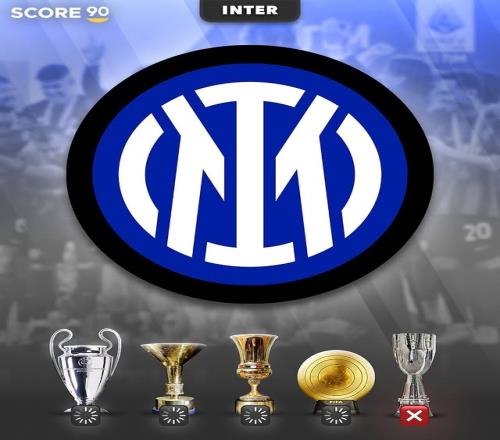 文胖：在雄鹿裁掉利拉德后，字母哥对雄鹿感到非常失望（文胖称：利拉德被雄鹿裁掉后，字母哥对球队极度失望）