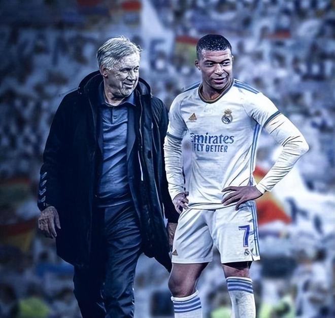 CBA战报：布朗16分&胡金秋13分6板，广厦88-74山西（CBA战报：布朗16分、胡金秋13分6篮板，广厦88-74力克山西）