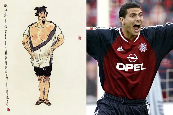 意媒：如果接受降薪，目前年薪600万欧的佩7可能与罗马续约（意媒：若接受降薪，年薪600万欧的佩7有望与罗马续约）