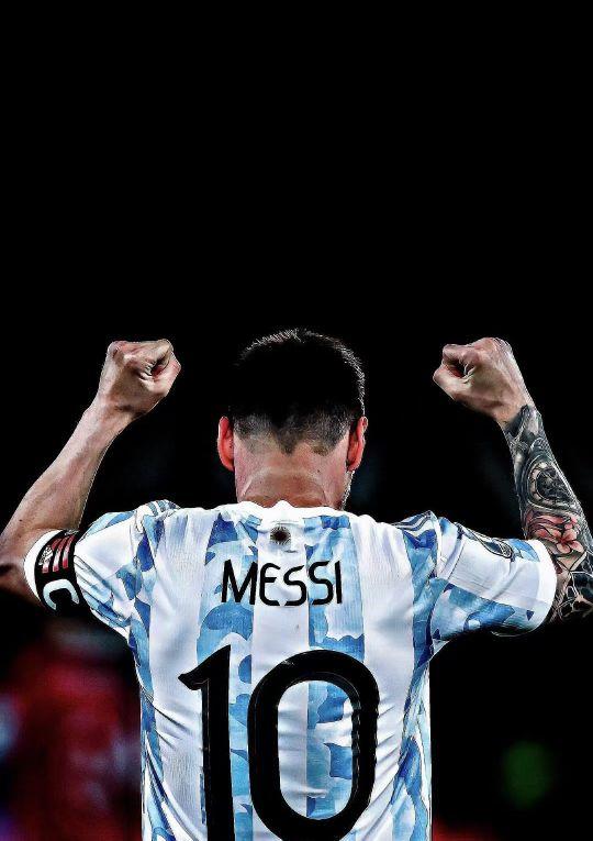 凯尔特人vs湖人前瞻：詹姆斯期待状态回暖，湖人冲击两连胜（湖人战凯尔特人前瞻：詹姆斯盼找回手感，冲击两连胜）