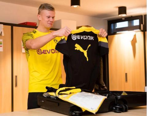 劳塔罗：我们在科莫面前展现了实力；感激家人和所有爱我的人（劳塔罗：对科莫一战展现我们的实力，感谢家人和所有支持我的人）