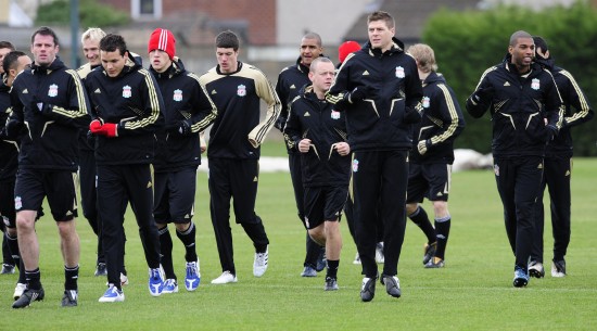 最后的遮羞布，国安多人将迎谢幕战，国安没有河南的高额奖金加持