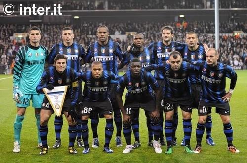 中超开幕时间敲定，多队提前进入备战期（中超开赛日期确定，多队已提前投入备战）