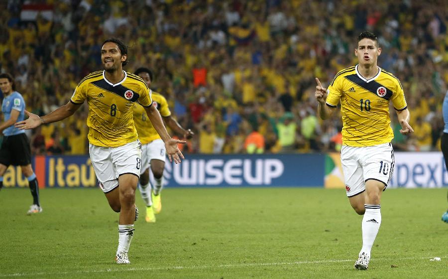 没你不行！当字母哥缺席时&雄鹿仅1胜6负（字母哥缺阵时，雄鹿仅1胜6负：没有你真的不行）