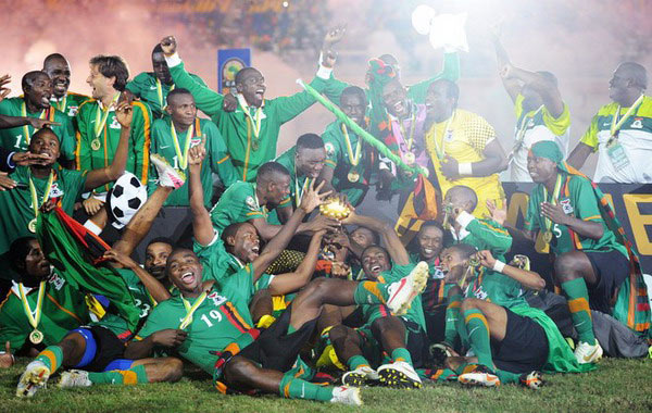 韩国名记：全北现代队长朴镇燮接近加盟浙江队（韩名记者称：全北现代队长朴镇燮接近签约浙江队）