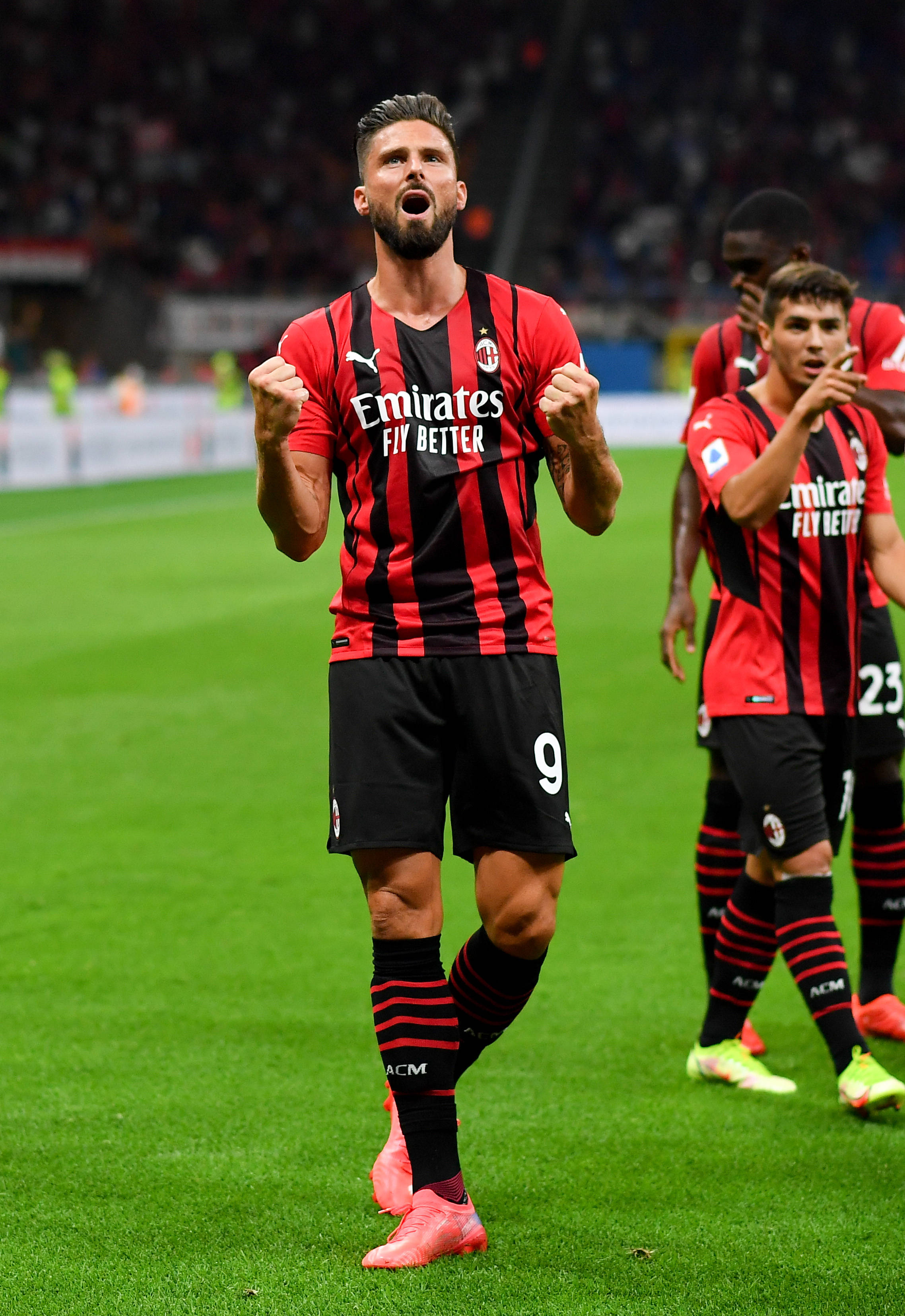 德转列美国球员历史身价前10：普利希奇6000万欧元第1（德转盘点美国球员历史身价TOP10：普利希奇以6000万欧居首）