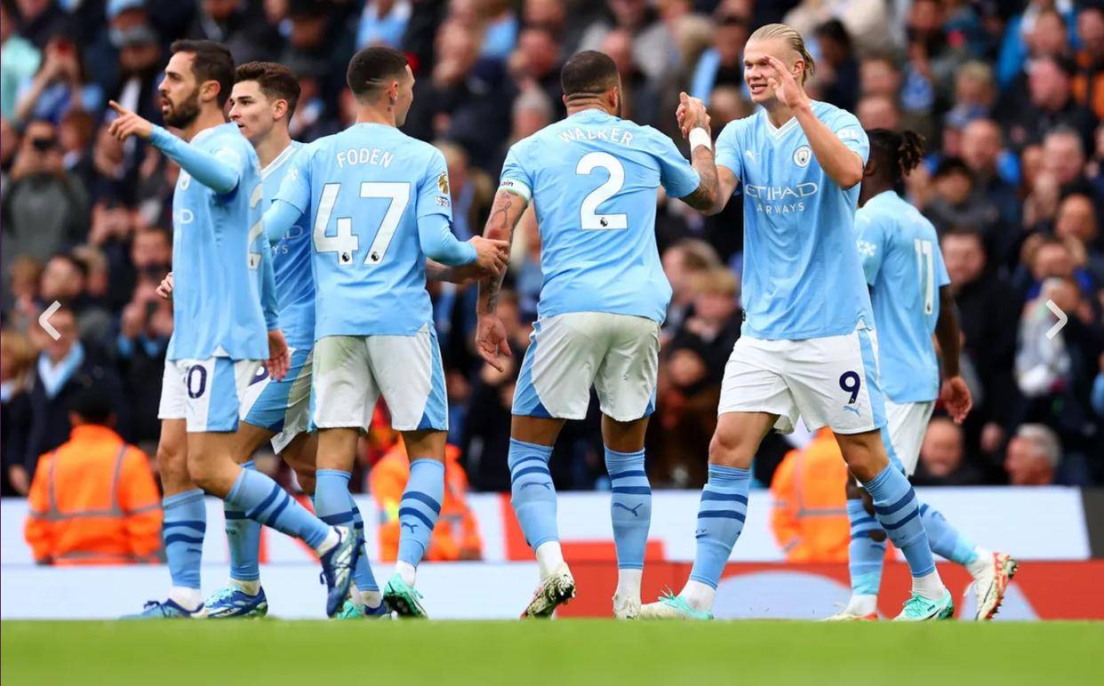 留洋的虚火与实绩（留洋的热度与含金量）