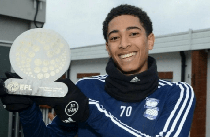 篮球篮网主帅谈球队季后赛准备（篮网主教练谈球队季后赛备战）