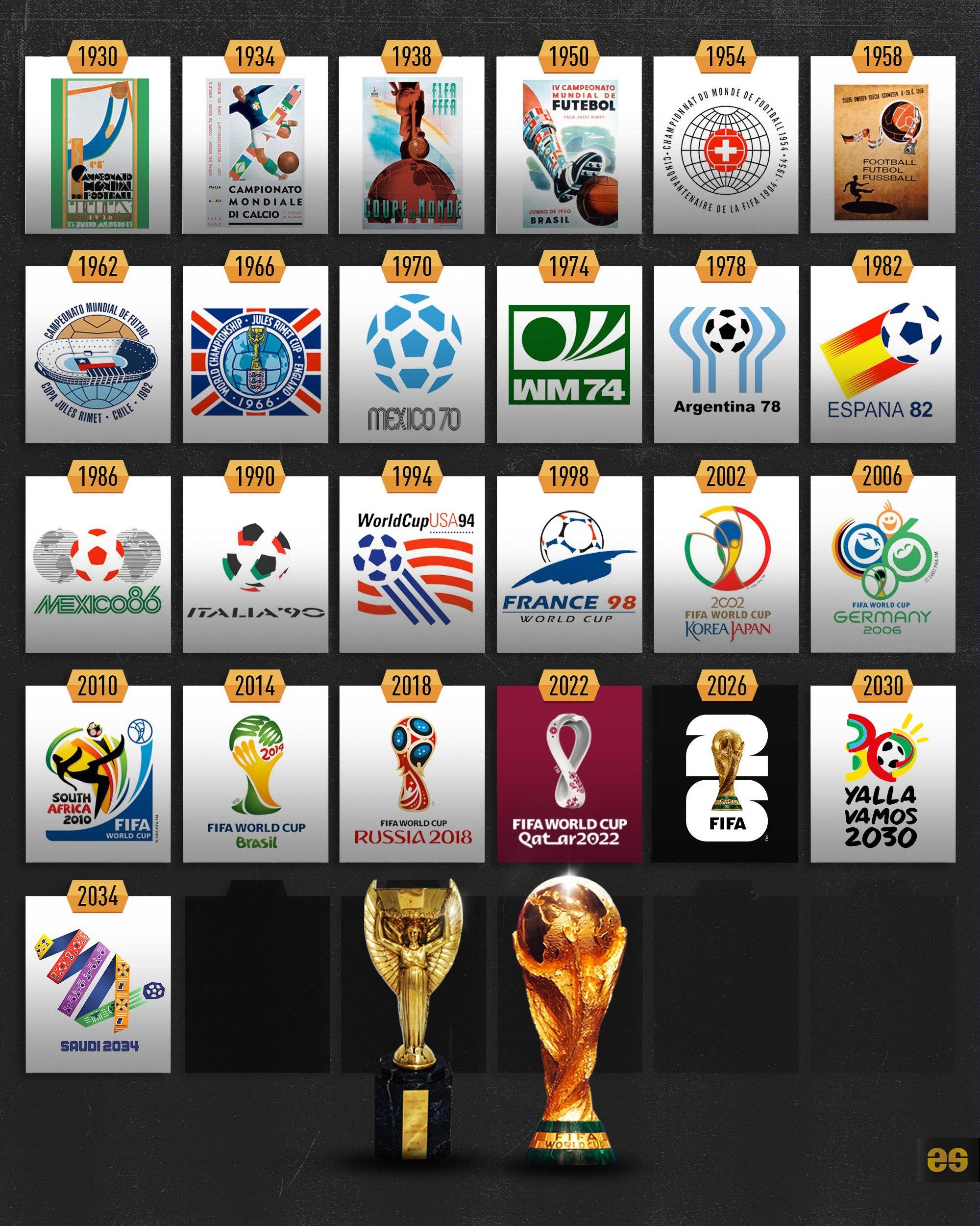 FIFA年度最佳男足教练候选：恩里克、斯洛特、弗里克在列（FIFA年度最佳男足教练候选名单出炉：恩里克、斯洛特、弗里克入选）