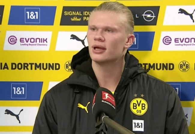 赫内斯：凯恩会在拜仁踢到2027年，在伦敦时他要靠保镖生活（赫内斯称凯恩将留在拜仁至2027年：在伦敦生活需靠保镖）