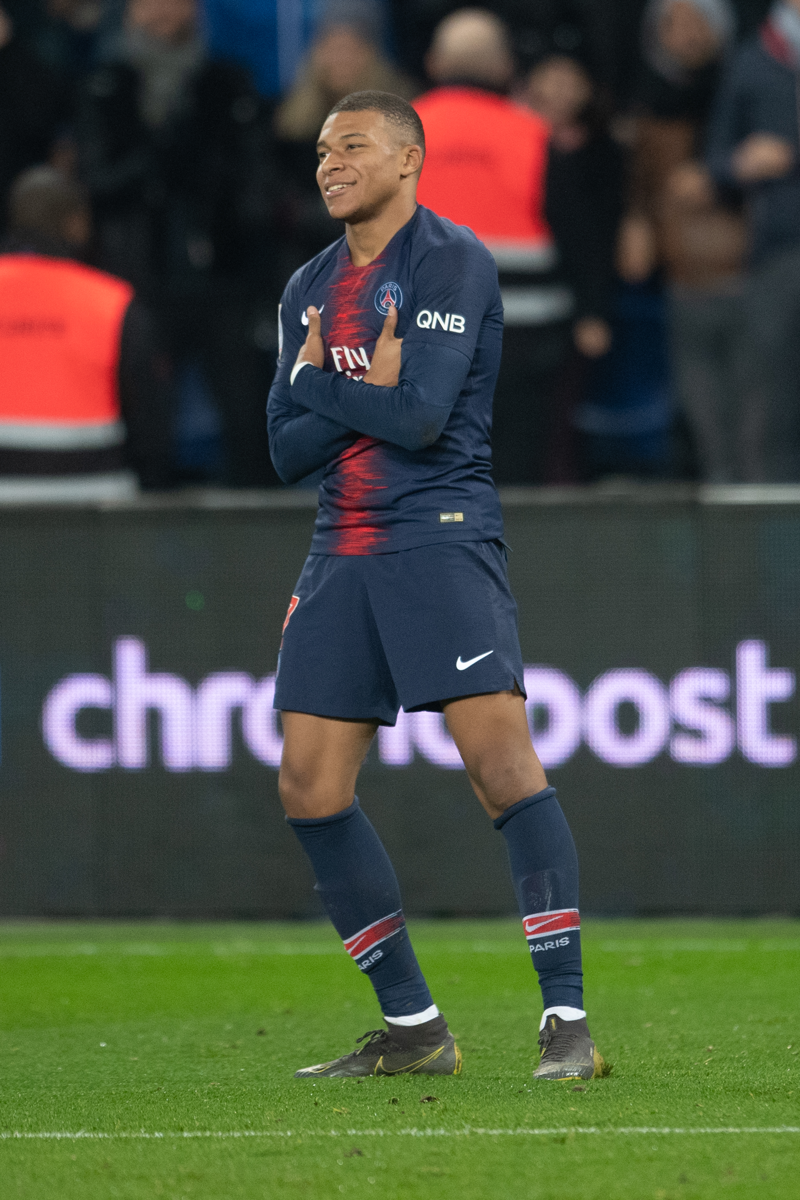 毫无存在感！波杰姆斯基4中1仅2分，关键时刻被弃用（全场隐身！波杰姆斯基4投1中仅2分，决胜时刻未获重用）