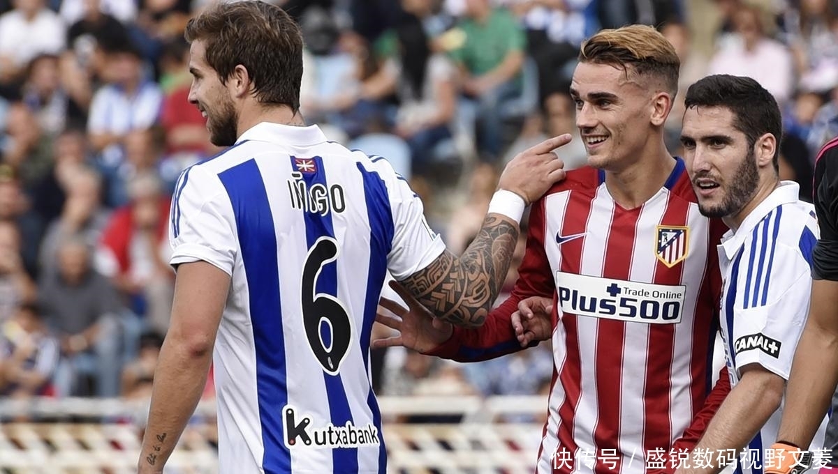 半场：拜仁1-1圣保利，格雷罗扳平，卡尔中柱，洪通吉破门+伤退（半场战报：拜仁1-1圣保利，卡尔中柱，洪通吉进球后伤退，格雷罗扳平）