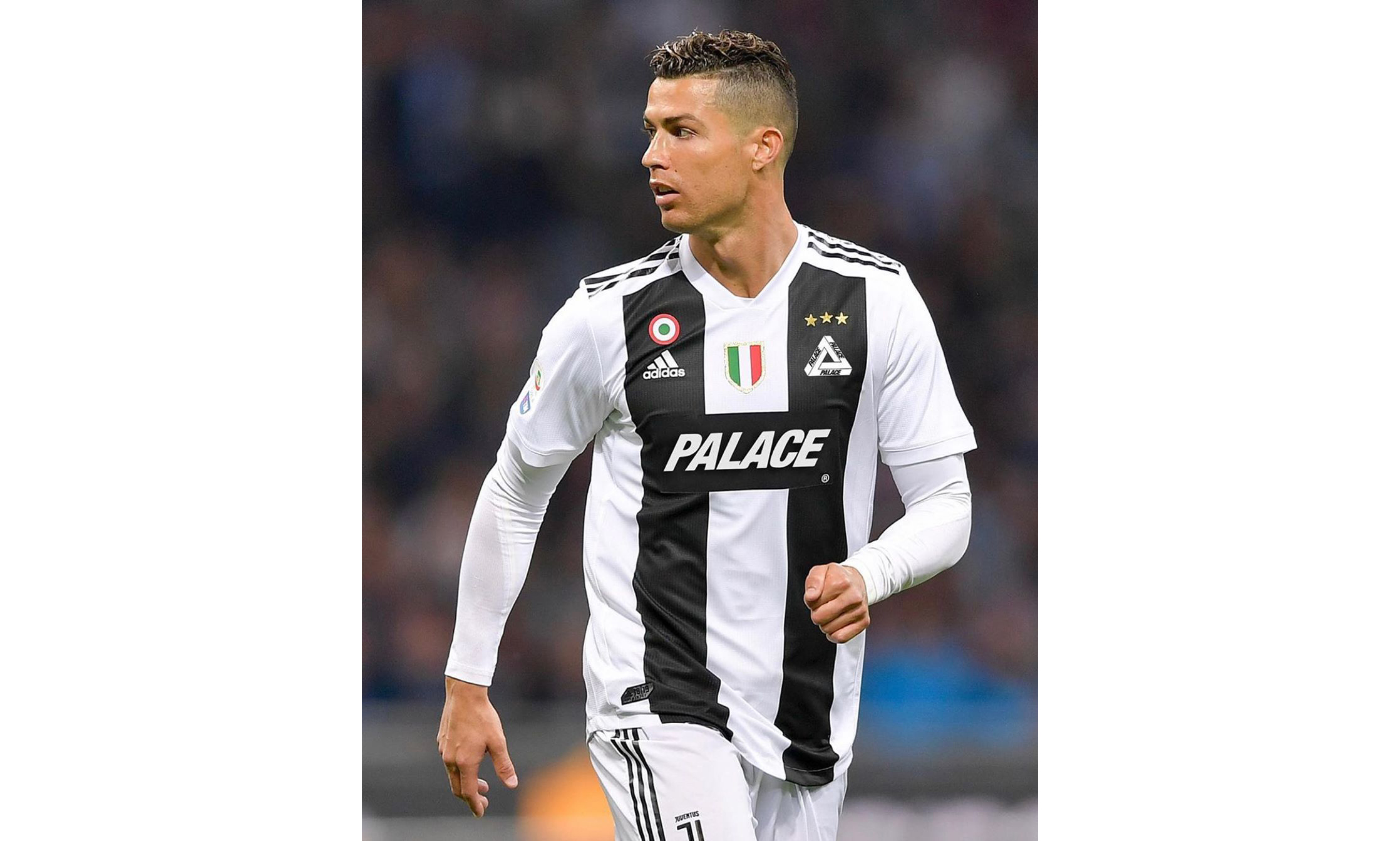 半场战报：阿联酋1-1伊拉克，卢安齐尼奥，阿里-哈马迪破门（半场速报：阿联酋1-1伊拉克，卢安齐尼奥与阿里-哈马迪各建功）