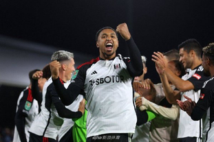 雷速X咪咕英超截图预测：利物浦迎战桑德兰，预测比分赢好礼（雷速携手咪咕英超截图竞猜：利物浦对阵桑德兰，猜比分赢好礼）