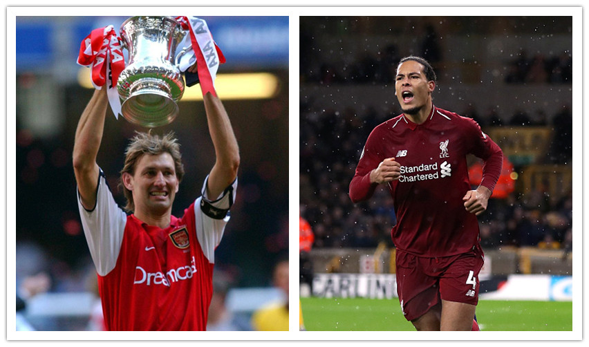 西汉姆联官方：帕奎塔的涉赌指控被撤销，俱乐部不作其他评论（西汉姆联官宣：帕奎塔涉赌指控撤销，俱乐部不再置评）