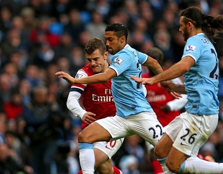 波兰主帅：要帮扎莱夫斯基找回状态；我觉得莱万还没决定未来（波兰主帅：将助扎莱夫斯基重拾状态；莱万未来仍未定案）