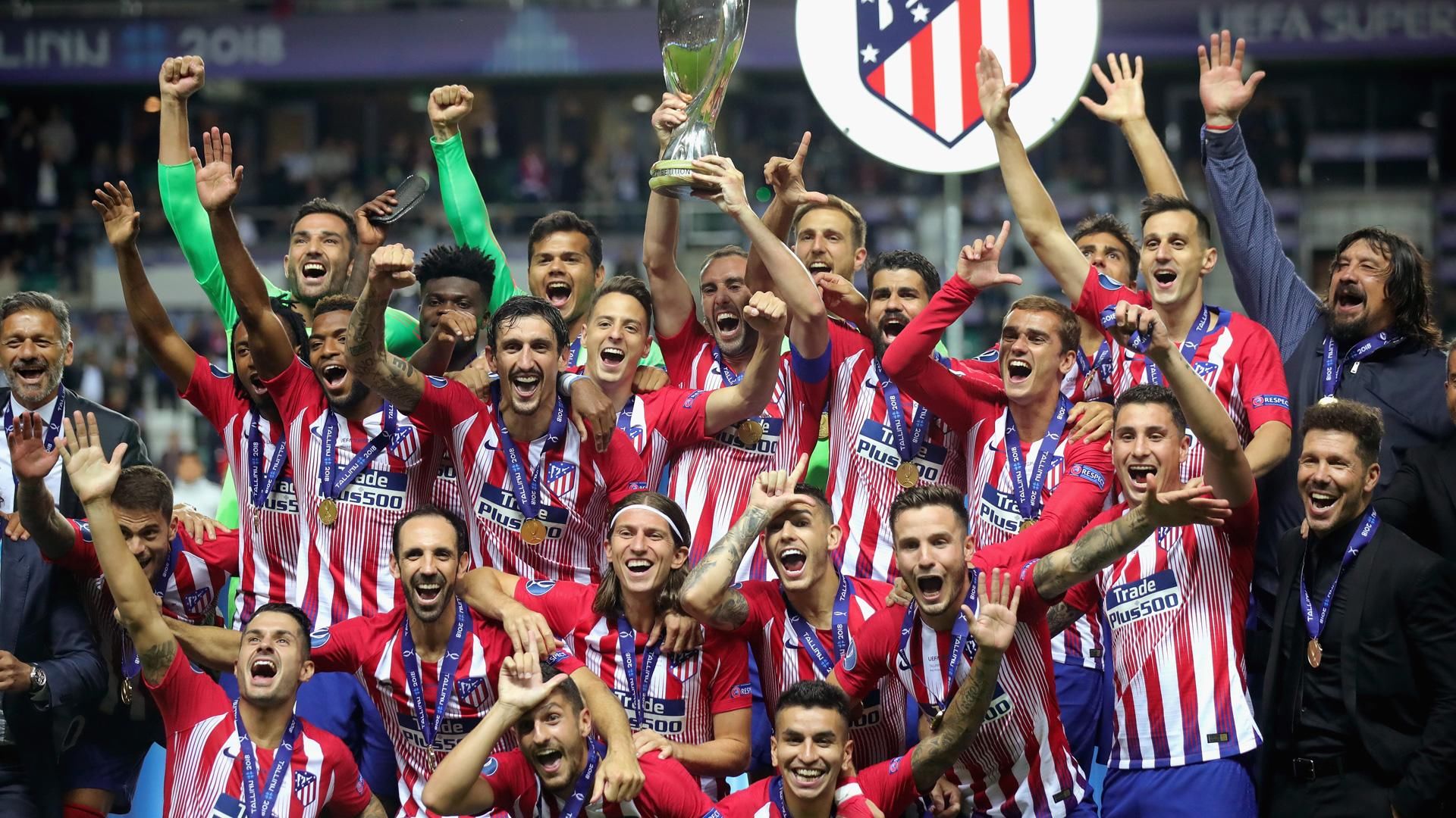 状态迷失！张宁CBA新赛季首秀6中0&罚球得到1分4犯规（手感冰凉！张宁CBA新季首秀6投尽失，罚球1分+4犯规）