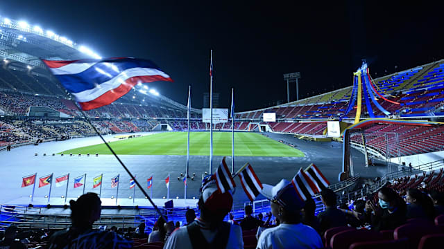 阿坎吉：对阵东道主加拿大的比赛会很关键；想力争小组第一（阿坎吉：与东道主加拿大一役至关重要，力拼小组头名）