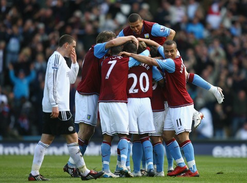 梦回2010，墨西哥vs南非是世界杯历史首次两度上演的揭幕战（2010记忆再现：墨西哥对南非成世界杯史上首个两次担纲揭幕战的对阵）