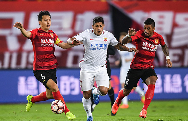 津媒：亚泰进球数比上赛季少20个，外援的各种问题遇了个遍（津媒：亚泰本季进球较上季少20球，外援问题频发几乎全踩雷）