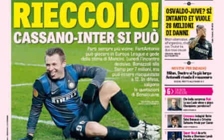 意著名足球经纪人：萨内在加拉塔萨雷能成为领袖，他水准很高（意大利知名足球经纪人：萨内可在加拉塔萨雷担当核心，水平极高）