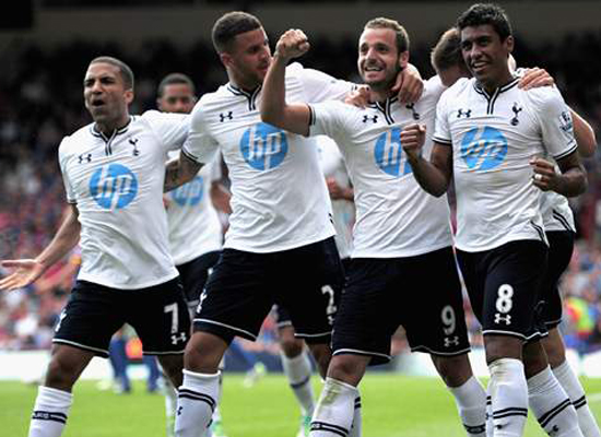 替补球员关键进球逆转比赛（替补建功助队上演逆转）