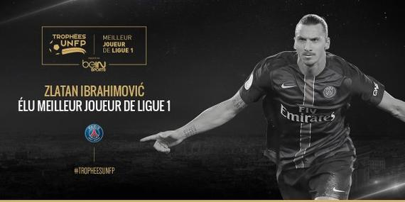 穆勒：孙兴慜是一名非凡的球员，他的任意球破门让人惊叹（穆勒称孙兴慜为非凡球员：其任意球破门令人惊艳）