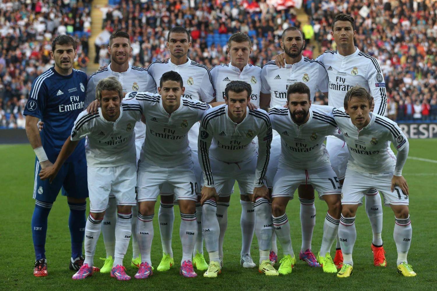 邮报：伊恩-拉什突发健康问题入院，在ICU呆了2天目前情况良好（《邮报》：伊恩-拉什突发健康状况入院，ICU观察两日后目前情况良好）