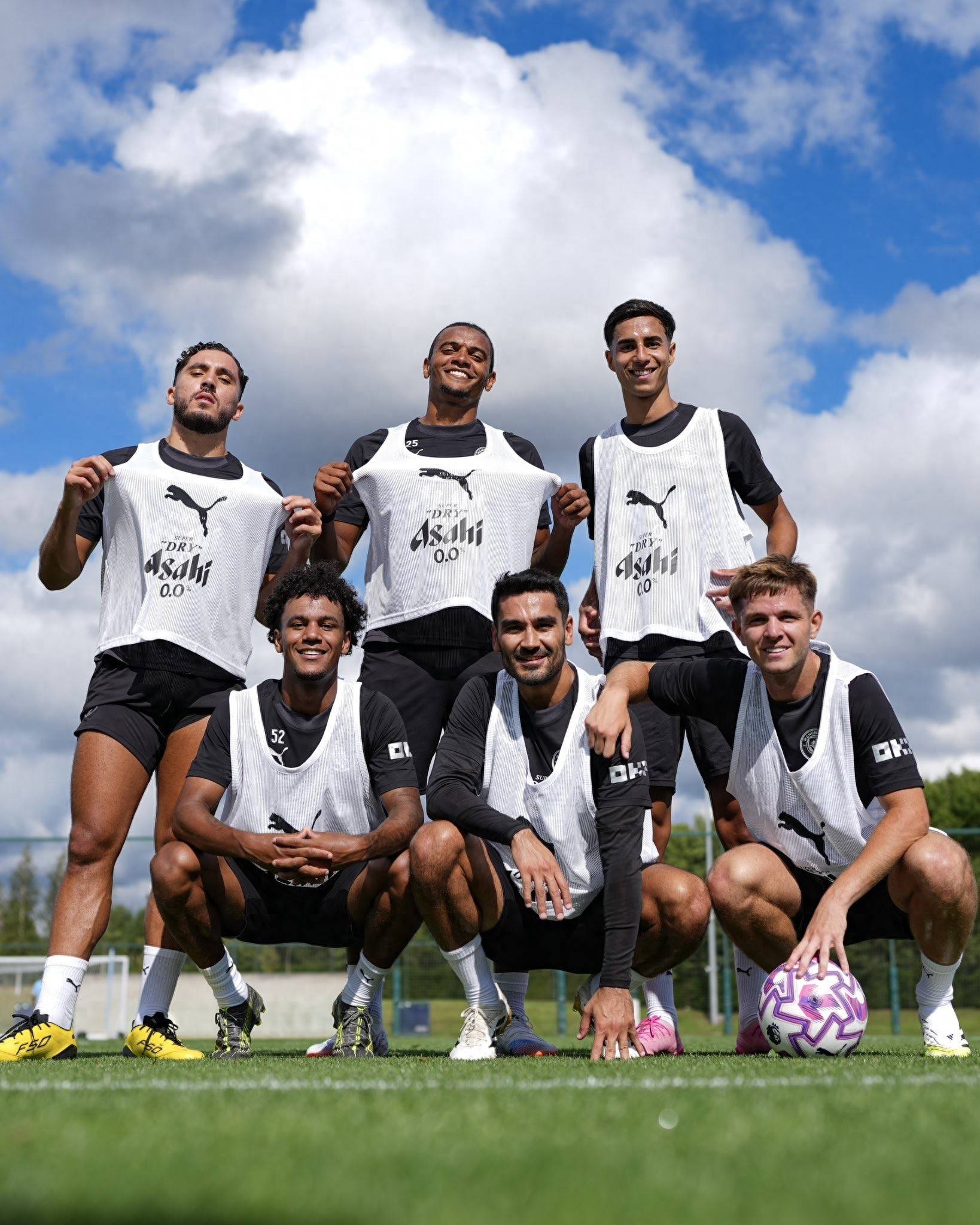 CBA季后赛前瞻：辽宁男篮争夺冠军,（CBA季后赛展望：辽宁男篮剑指总冠军）