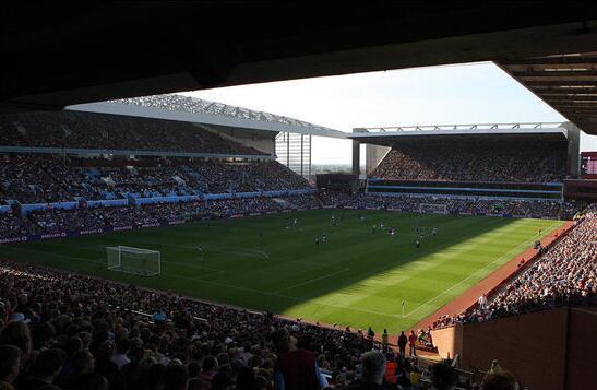 松岛辉空张本美和3比0横扫西班牙组合晋级（松岛辉空携手张本美和3比0完胜西班牙组合晋级）