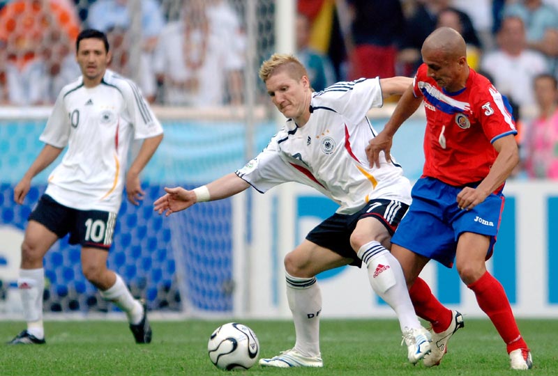 梅州众将：不管未来怎样都要打好最后一场，拼出个保级机会（梅州将士：无论前路如何，最后一战也要搏出保级希望）