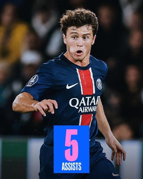 英超赛程提醒：切尔西对阵曼联,