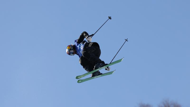 NBA球队战术解析：雄鹿防守策略调整,（NBA战术深析：雄鹿防守体系调整）