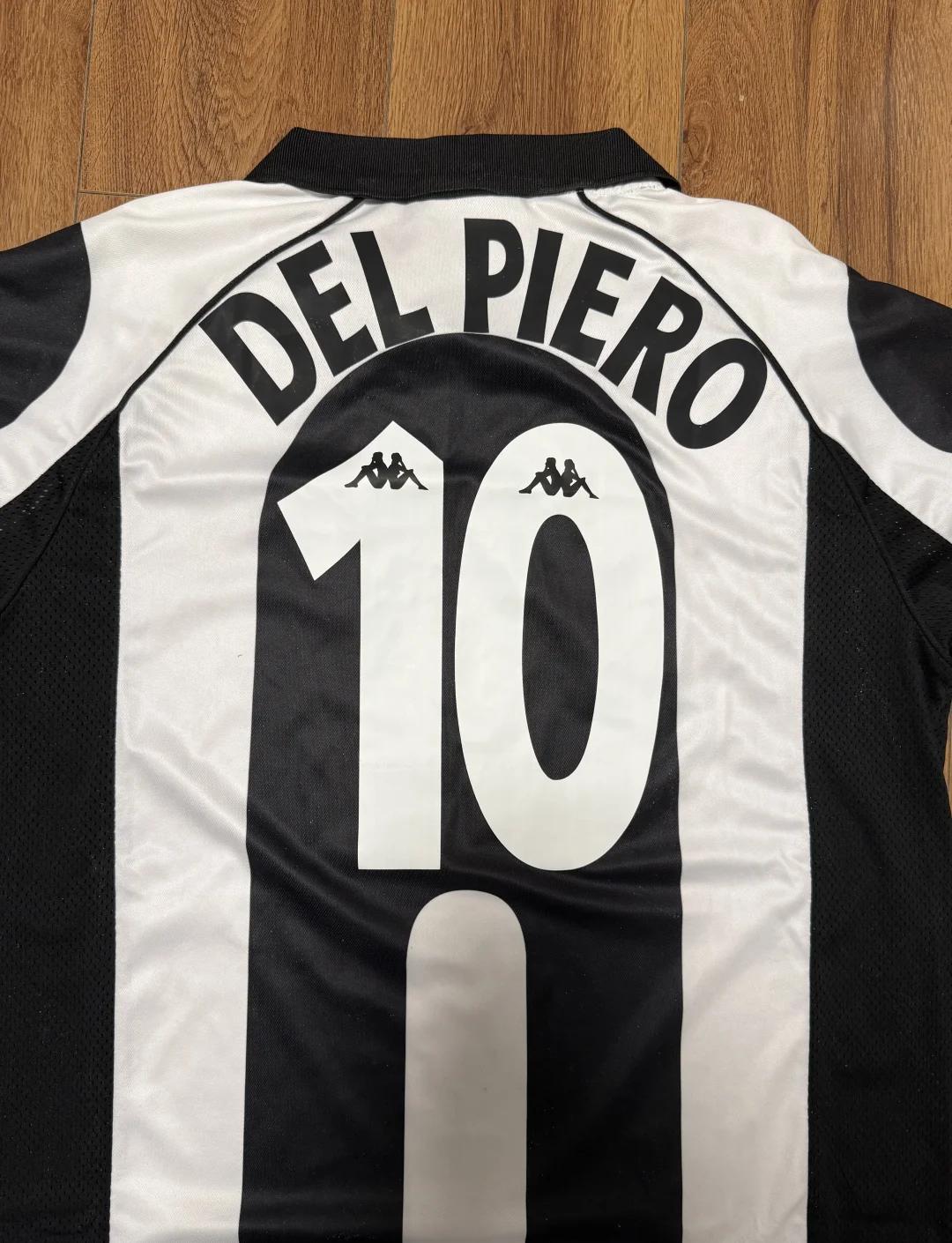 这是新秀？二飞退役，广东立马找到接班人，未来或是国家队主力4号位