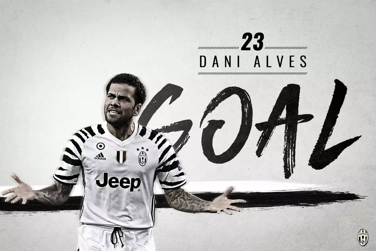 邮报：伊恩-拉什突发健康问题入院，在ICU呆了2天目前情况良好（《邮报》：伊恩-拉什突发健康状况入院，ICU观察两日后目前情况良好）