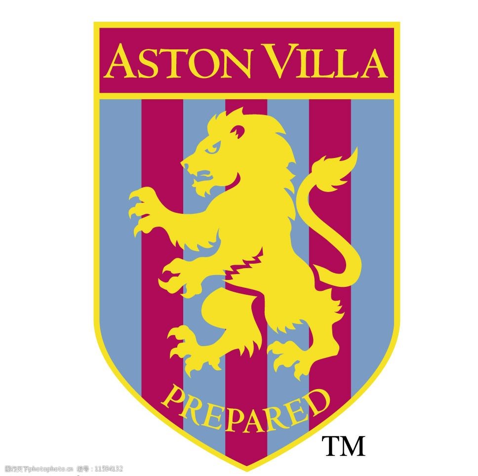 马卡：阿根廷vs西班牙的欧美杯将于3月27日在多哈举办（马卡：欧美杯阿根廷对阵西班牙，3月27日将在多哈举行）