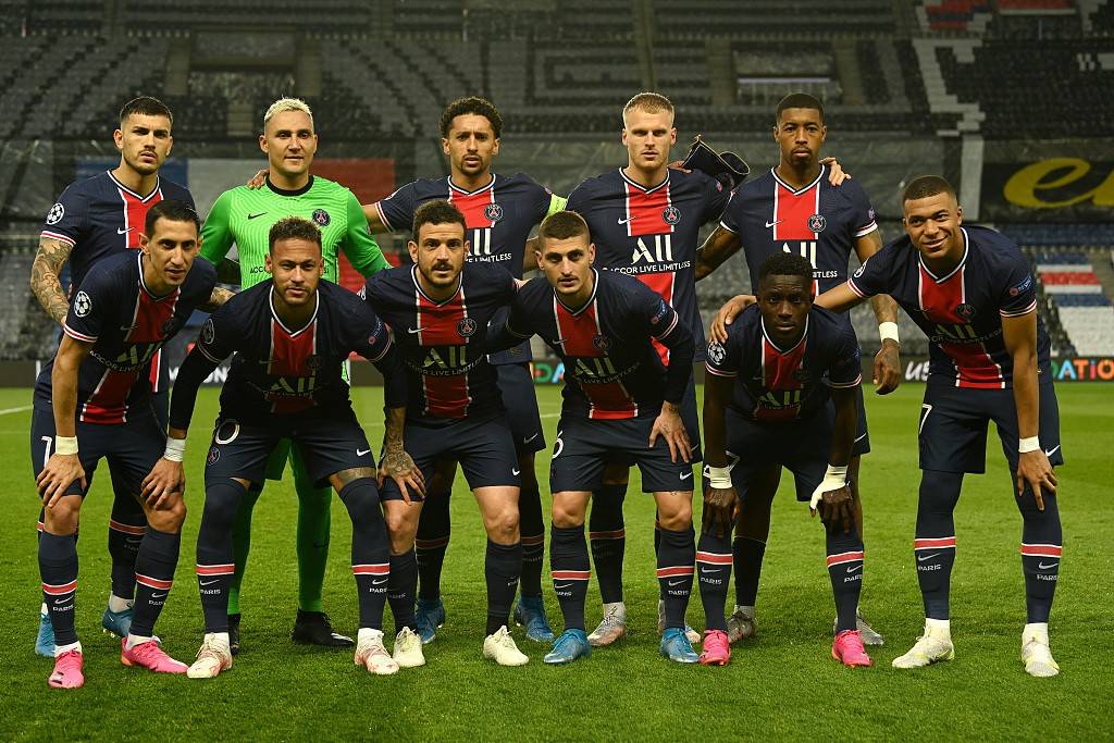 意媒：黄潜考虑买断那不勒斯租将拉法-马林，皇马握有回购权（意媒：比利亚雷亚尔考虑买断那不勒斯租借的拉法-马林，皇马保留回购权）