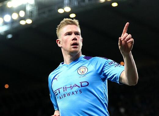 罗伯特-桑切斯：国家队是否征召取决于主教练，我一直有信心（罗伯特-桑切斯：是否入选国家队由主帅定夺，我始终保持自信）