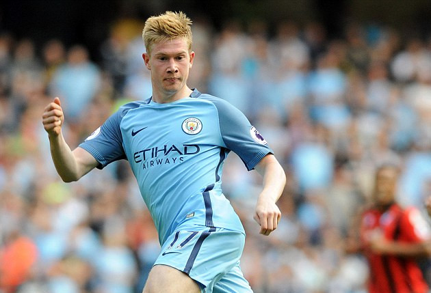 詹：我在第二个失球中的判断完全错误；进球后就丢球不该发生（詹：第二个丢球我判断全错，刚破门就失守不该发生）