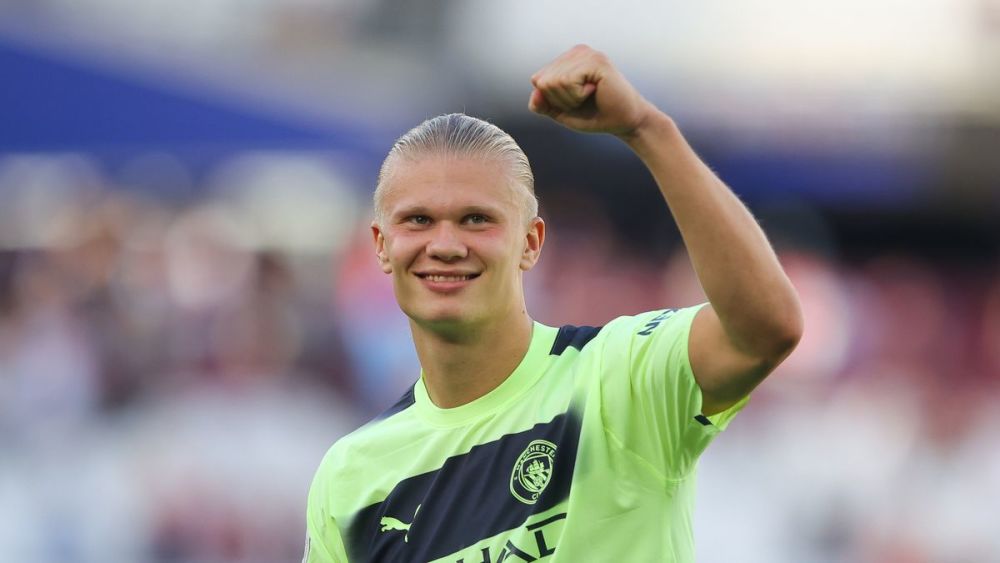 范戴克：会永远铭记若塔和他的弟弟；用胜利为这一年画上句号（范戴克：永记若塔兄弟，愿以胜利为今年收官）