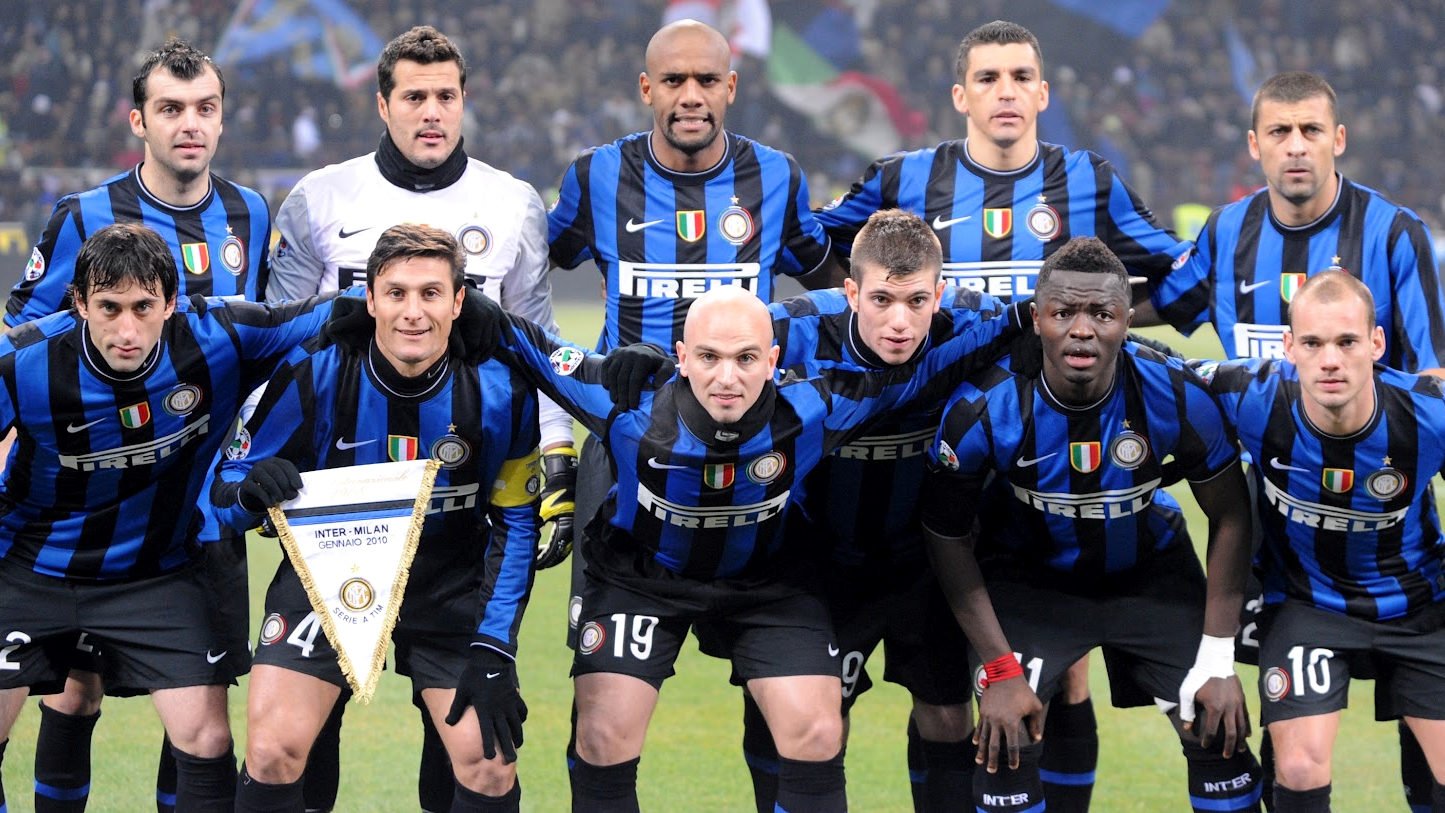 足球世界杯亚洲区预选赛关键球员表现（世界杯亚洲区预选赛焦点球员表现盘点）