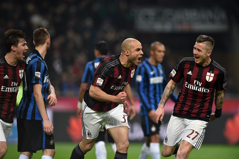 阿森纳vs热刺：哲凯赖什、孙兴慜替补，哈弗茨、萨卡首发（北伦敦德比：德克兰·赖斯、孙兴慜替补，哈弗茨、萨卡领衔首发）