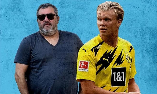 里程碑，海港中场徐新已为中国俱乐部出战200场比赛（中国俱乐部200战达成！海港中场徐新迎来职业里程碑）