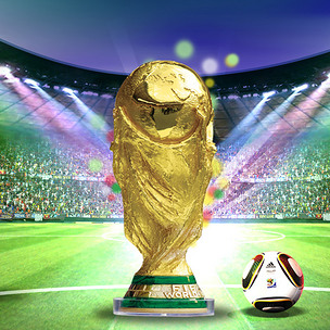 合同将到期，付豪交易？辽宁官宣，谁注意杨鸣表态，还剩1年合同（合约仅剩一年，付豪会被交易？辽宁官宣后杨鸣发声引关注）