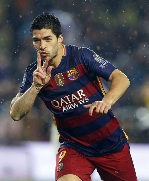 35秒，普利希奇是米兰自2008年2月以来意甲替补进球最快球员（仅用35秒，普利希奇创米兰自2008年2月以来意甲替补最快进球纪录）