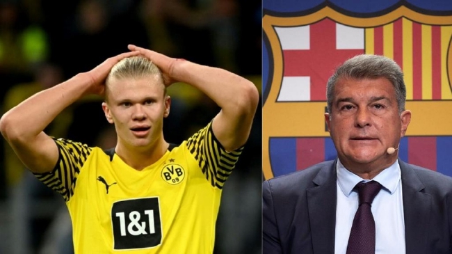 德转更新中超身价：米特里策400万欧元第一，王钰栋150万欧（德转中超身价榜更新：米特里策400万欧登顶，王钰栋150万欧）