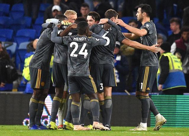 都体：尤文已接触蒂亚戈-加布里埃尔，阿季奇或作为交易筹码（都灵体育报：尤文已与蒂亚戈-加布里埃尔接洽，阿季奇或被纳入交易）