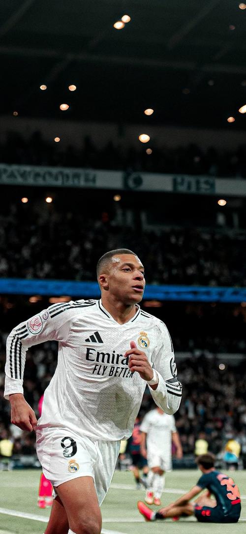 奇才伤病报告：球队三号得分手凯肖恩·乔治可出战步行者（奇才伤情更新：第三得分点凯肖恩·乔治确认出战对阵步行者）