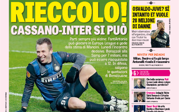 谁首发，谁落选？罗杰斯搅局，三狮世界杯十号位5人竞争上岗（首发归属与落选悬念并存：罗杰斯搅动格局，三狮世界杯10号位五人混战）